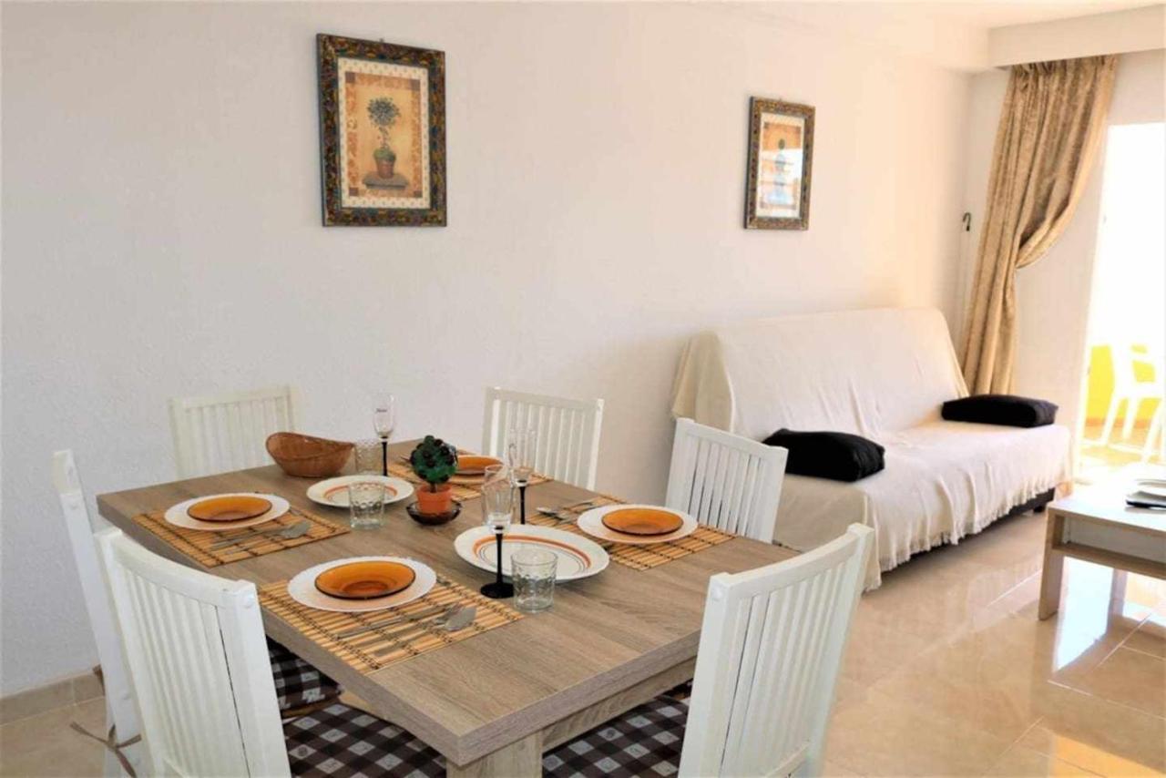 55d Vora 2 Appartement *