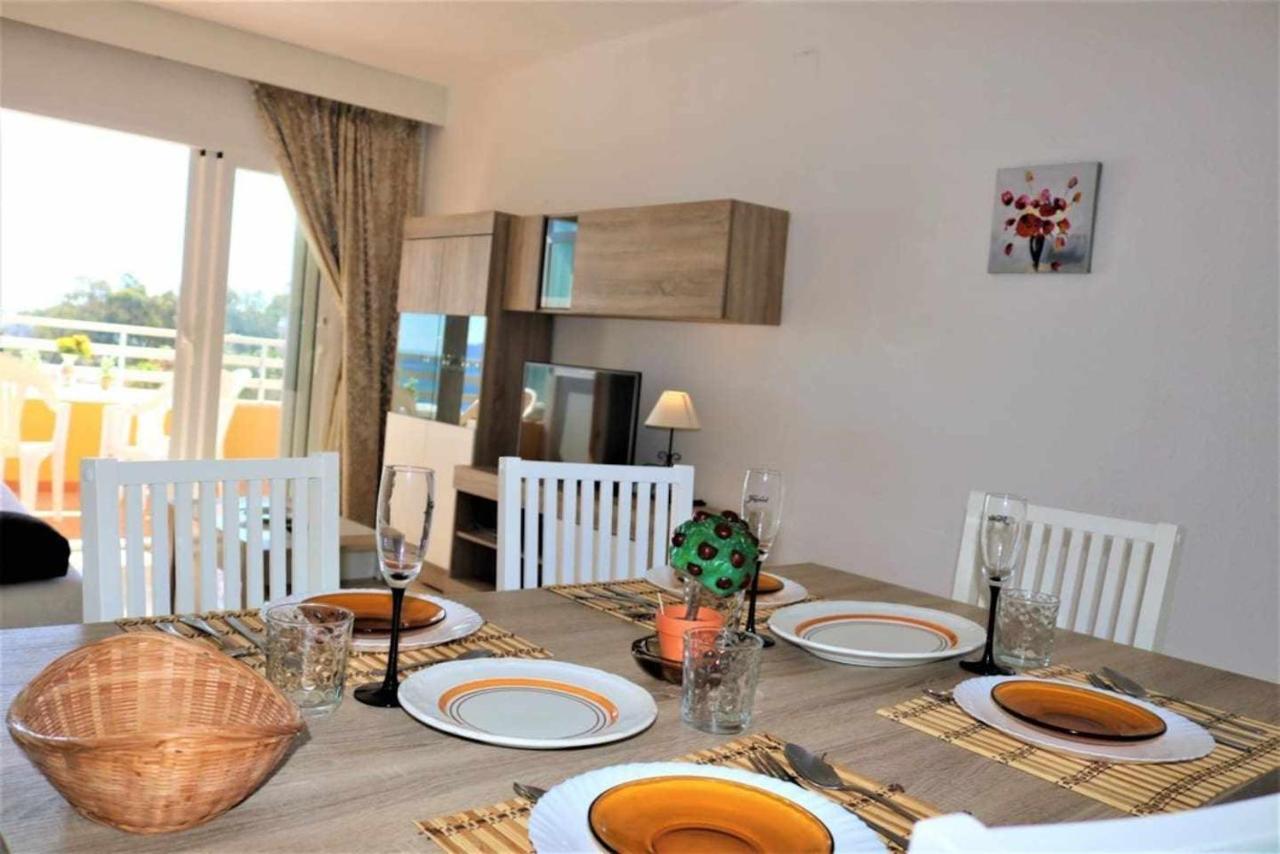55d Vora 2 Appartement *